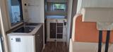 Ahorn 680 Eco - Ahorn Etagenbett