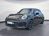 MINI Cooper MINI Yours Trim Steptronic Navi DSG Leder - gebrauchte MINI MINI aus dem Jahr 2022