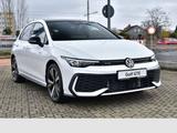 Volkswagen Golf VIII Lim. GTE 1.5 TSI eHybrid DSG MATRIX-LE - Volkswagen Golf: GTE