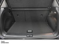 Volkswagen T-Cross - Vorschau Bild 8