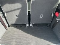 Volkswagen Caddy Maxi - Vorschau Bild 13