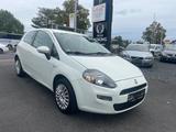 Fiat Punto More/51Kw/Klima/City/Tüv/Servo/Zentral/Eu5 - Fiat Punto in Bonn