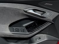 Audi Q6 e-tron - Vorschau Bild 9