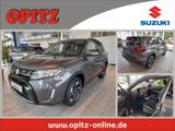 Suzuki Vitara 1.4 Boosterjet Hybrid Allgrip Comfort+ - Suzuki Vitara: Geländewagen