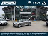 Suzuki SWIFT 1.2 DUALJET HYBRID CLUB - Suzuki Swift Gebrauchtwagen in München