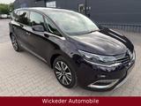 Renault Espace Initiale Paris ENERGY dCi 160 EDC/Tüv Neu - Renault aus 2015