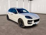 Porsche Cayenne GTS | 1.Hand | wie neu | 5.800km | MwSt