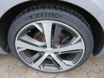 Bild 16 Peugeot 308 SW GT