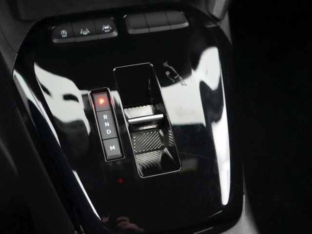 Corsa F FACELIFT GS HYBRID eDCT+LED MATRIX+NAVI+