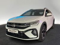 Volkswagen Taigo - Vorschau Bild 2