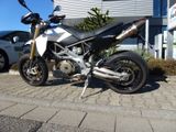 Aprilia Dorsoduro 750 ABS - Angebote entsprechen deinen Suchkriterien