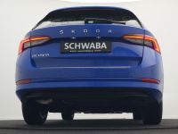 Skoda Octavia - Vorschau Bild 42