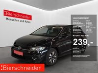 Volkswagen Polo - Vorschau Bild 1