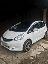 Honda / Erstbesitzer / Raumwunder / TÜV 05... - Honda e mit Benzin-Antrieb