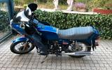 BMW R45 - BMW 1980