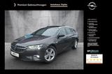 Opel Insignia B ST "Premium  Elegance" Panorama/1Hand - Opel Insignia: Automatik