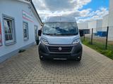 Fiat Ducato 2,3 L2H2/NAVI/KAMERA/64Tkm/TÜVNEU/AHK/LED - Fiat Ducato Gebrauchtwagen in Bremen