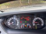 Iveco  Abschlepper 6.5 T mit Hyd. Plateau erst 65 tkm! - Iveco Hamburg