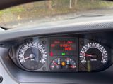 Iveco Abschlepper 6.5 T mit Hyd. Plateau erst 65 tkm! - Abschlepper