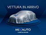 Alfa Romeo ALFA ROMEO MiTo 1.4 78 CV 8V S&S Distinctive - Alfa Romeo MiTo aus 2018