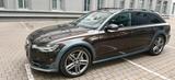 Audi A6 Allroad 3.0 TDI quattro 235kW tiptronic -