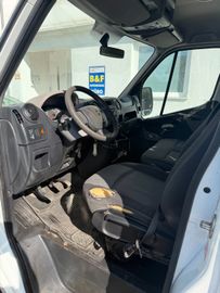 Renault Master - 6