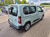 Citroën Berlingo M PureTech 110 LIVE - Citroën Berlingo Gebrauchtwagen in Bremen