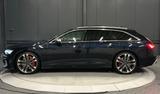 Audi S6 Avant V6 TDI quattro*21Zoll*PANORAMA*S-Sports - Audi Gebrauchtwagen in Saarbrücken