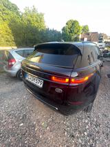 Land Rover Range Rover Velar 3.0 V6 P380 S S - Land Rover Range Rover Velar