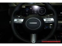 Hyundai KONA - Vorschau Bild 16