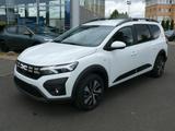 Dacia Jogger Expression,Klimaauto,Sitzheizung,PDC,Car- - Dacia New cars in Köln