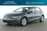 Volkswagen Golf Life 2.0 TDI SCR DSG PDC*Tempo*Klima*NAV*SH - Volkswagen aus 2023