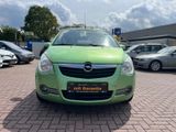 Opel Agila B Edition*TÜV NEU*GARANTIE*Kupplung neu* - Opel Agila aus 2009
