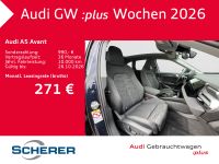 Audi A5 - Vorschau Bild 5