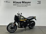 Kawasaki Z 900 RS - Offers