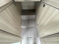 Adria Compact 60Y DL *60 years - Jubilee*