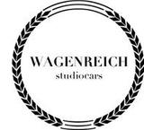 Porsche Panamera S E-Hybrid - Porsche Panamera mit Hybrid-Antrieb: Automatik