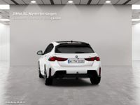 BMW 123 - Vorschau Bild 10