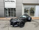 Donkervoort D8 GTO - Donkervoort Gebrauchtwagen