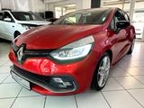 Renault Clio IV Renault Sport Trophy*RS*220PS* - Renault Clio Gebrauchtwagen in Frankfurt