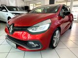 Renault Clio IV Renault Sport Trophy*RS*220PS* - Renault Clio: Sport RS