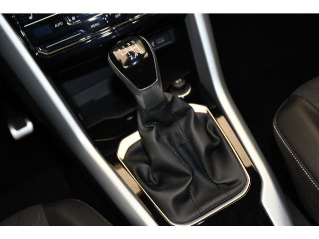 Volkswagen T-Roc - Bild 7