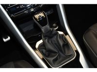 Volkswagen T-Roc - Vorschau Bild 7
