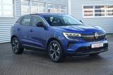 Renault Austral 1.3 TCE Equilibre MHEV DAB Kamera LED - Renault Austral mit Benzin-Antrieb: Geländewagen