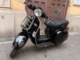 Vespa PX 150 - Offers