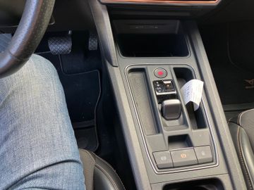 Cupra Formentor - 9