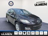 Mazda CX-7 Expression 2.3 Leder Only B2B - Mazda: Geländewagen, 7