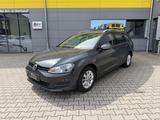 Volkswagen Golf VII Variant Comfortline/TEMPOMAT/KLIMAA*/ - Kombis bis 10.000 Euro