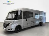 HYMER / ERIBA / HYMERCAR B-Klasse ML I 880  - Hymer B Klasse ML I 880