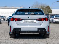 BMW 120 - Vorschau Bild 11